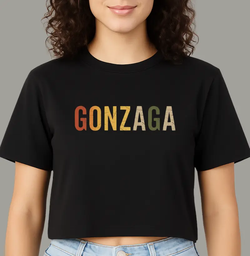 GONZAGA