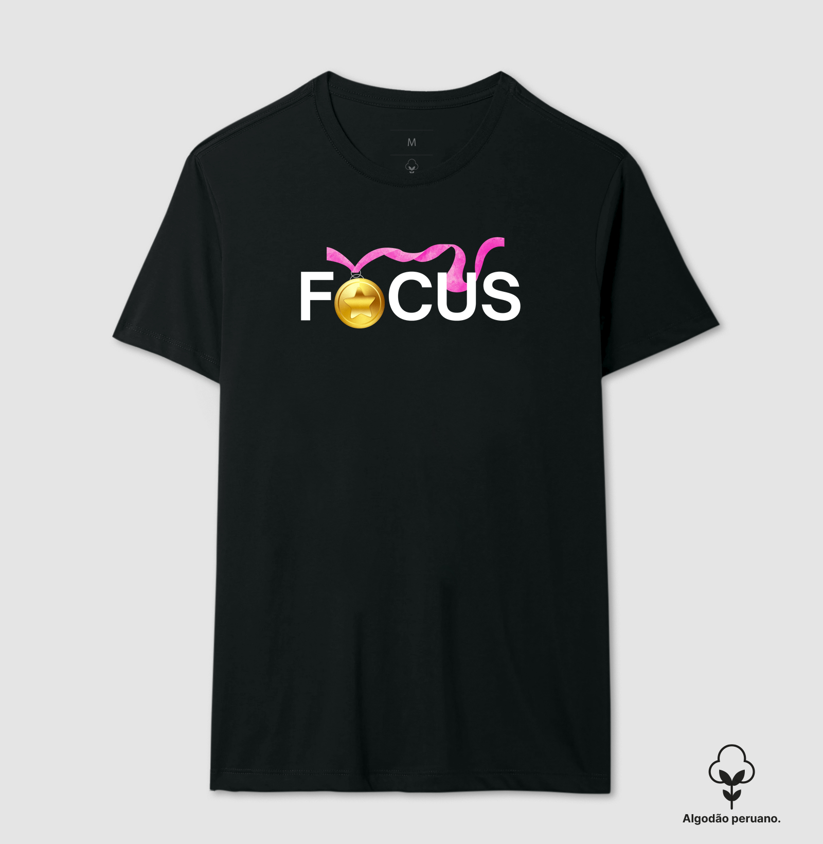 Foco
