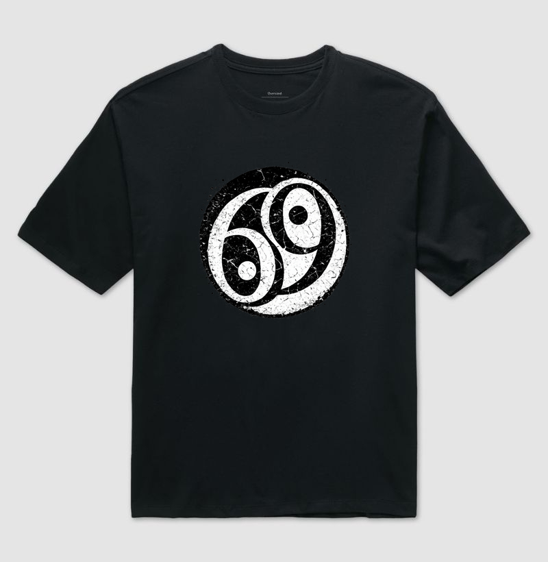 69