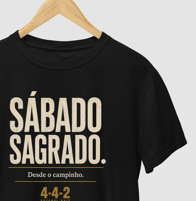 Sábado Sagrado