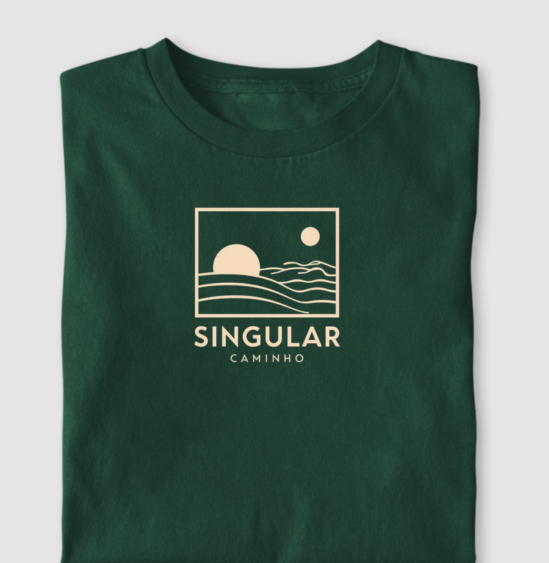 Singular