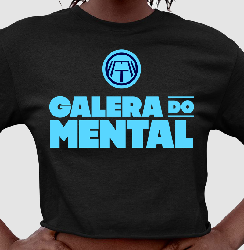 Galera do Mental (AO)