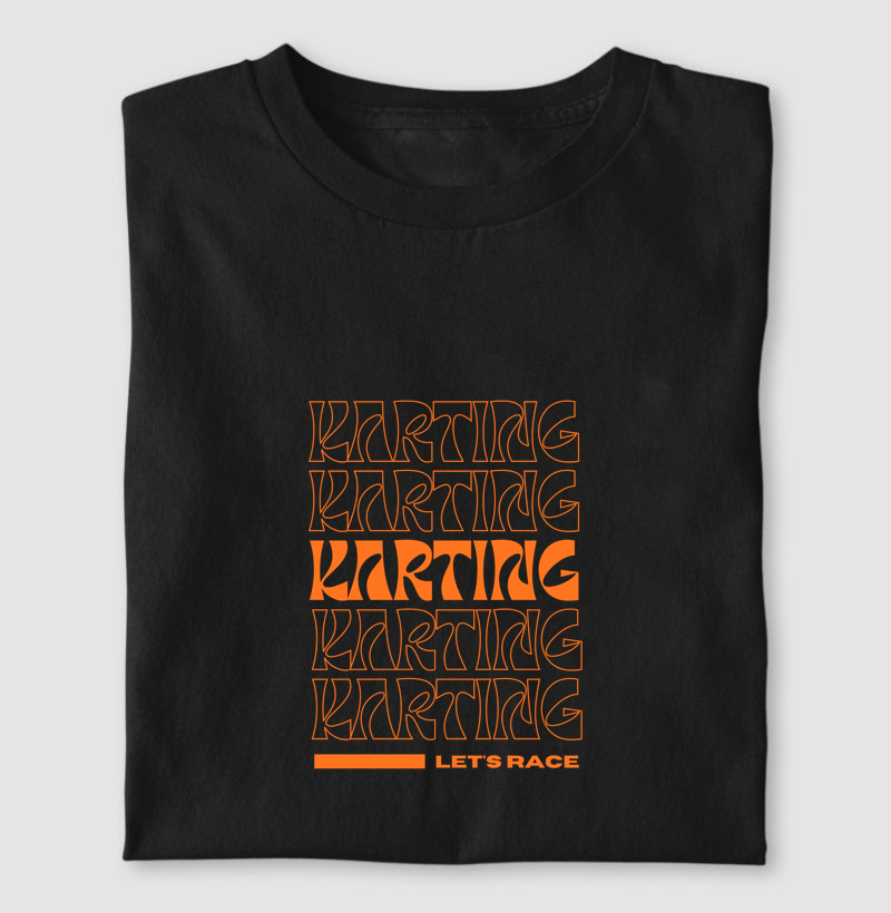 Karting Karting Karting