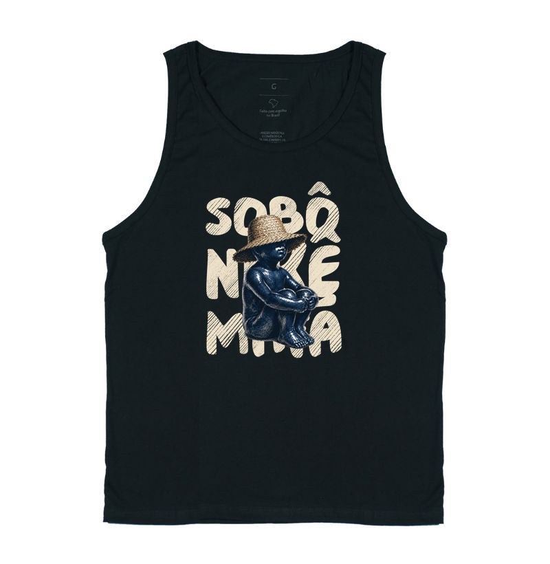 Sobô Nirê Mafá