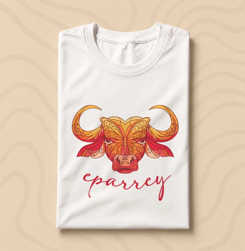 EPARREY