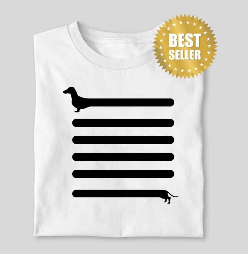 it's been a long day 