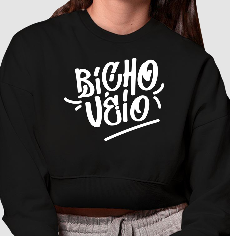 Pra arrasar no rolê