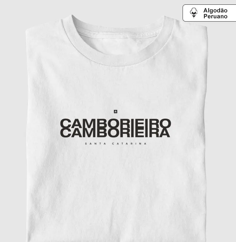 Baln. Camboriú - Santa Catarina