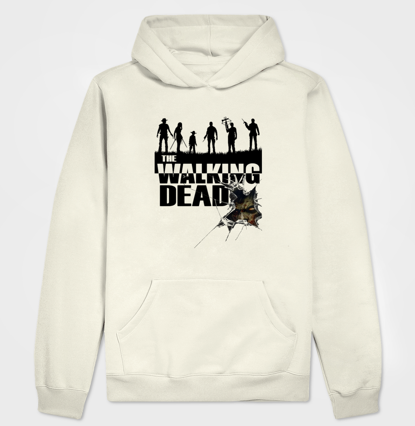  zombie hunt