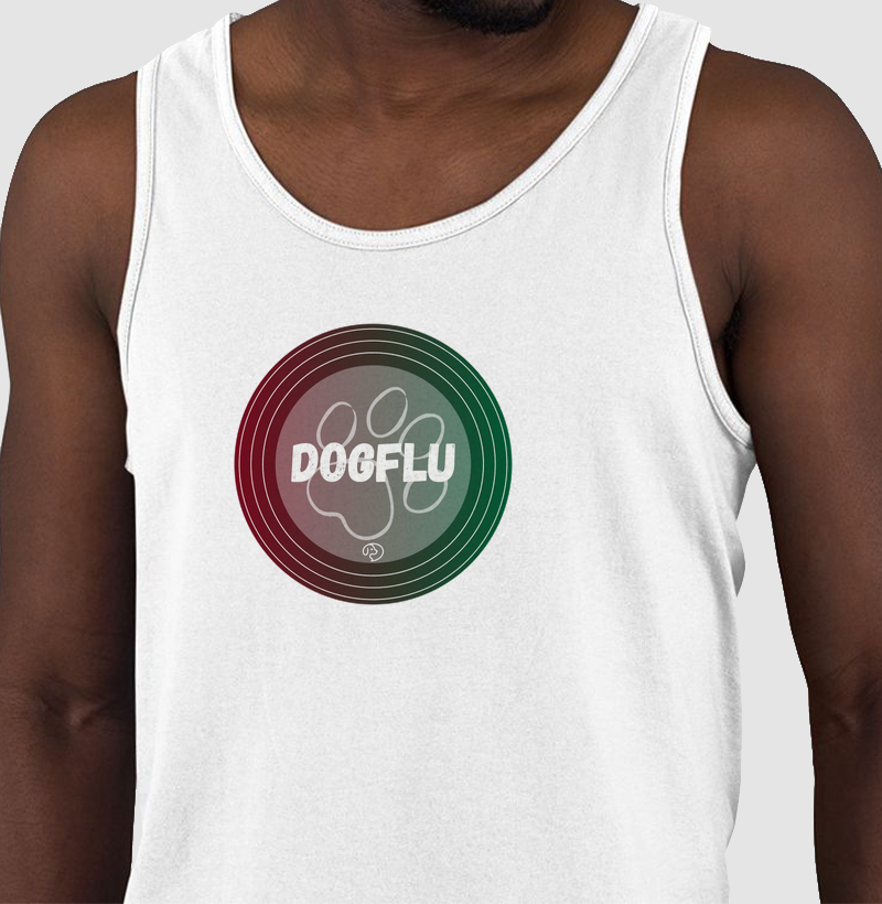 DogFlu - Regata