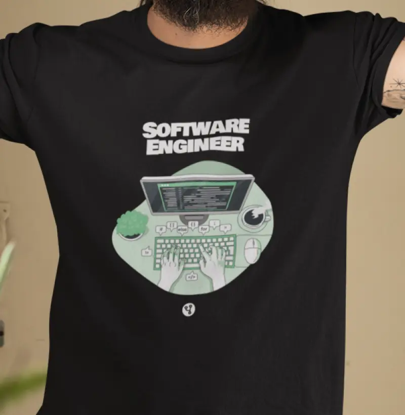 Software Engineer