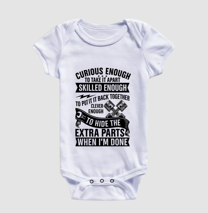 overdrive-hide-the-extra-parts