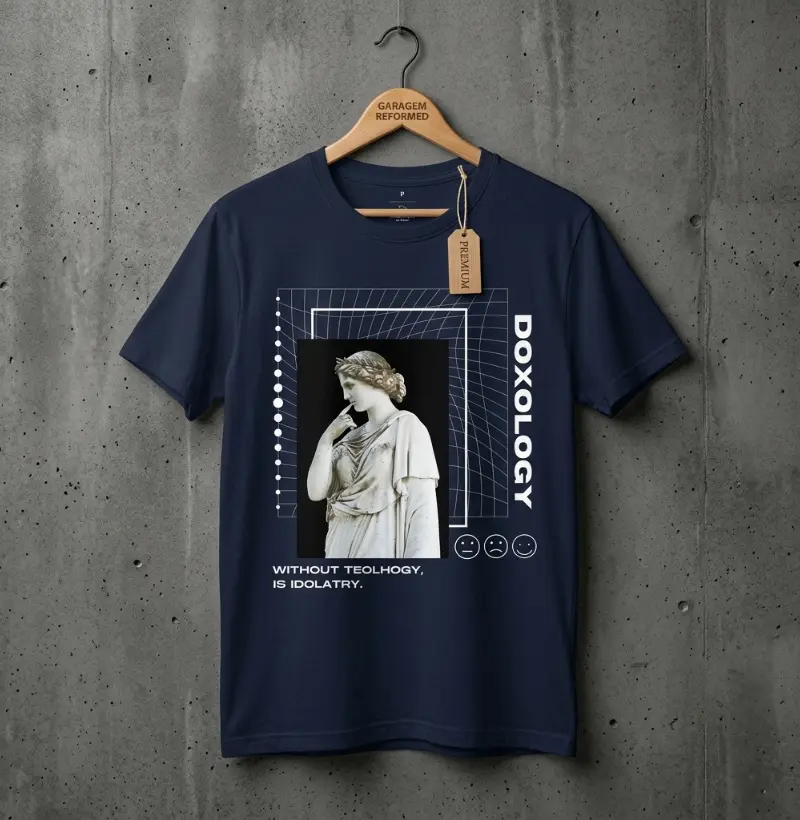 Doxology