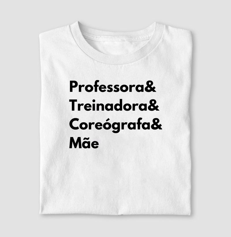 4 em 1