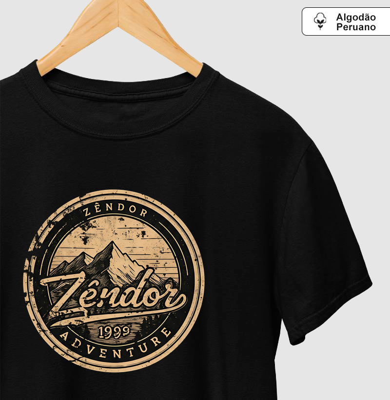 Zêndor® Special 14