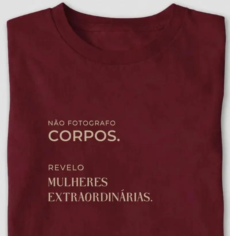 Extraordinárias
