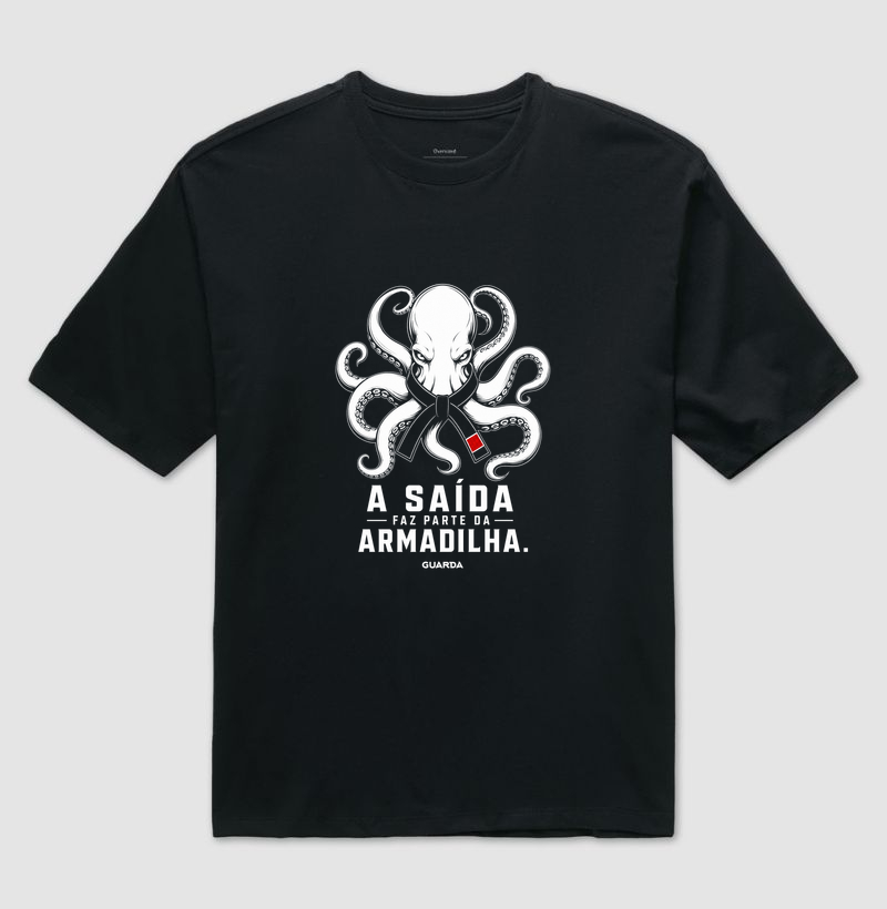 Camisa 0