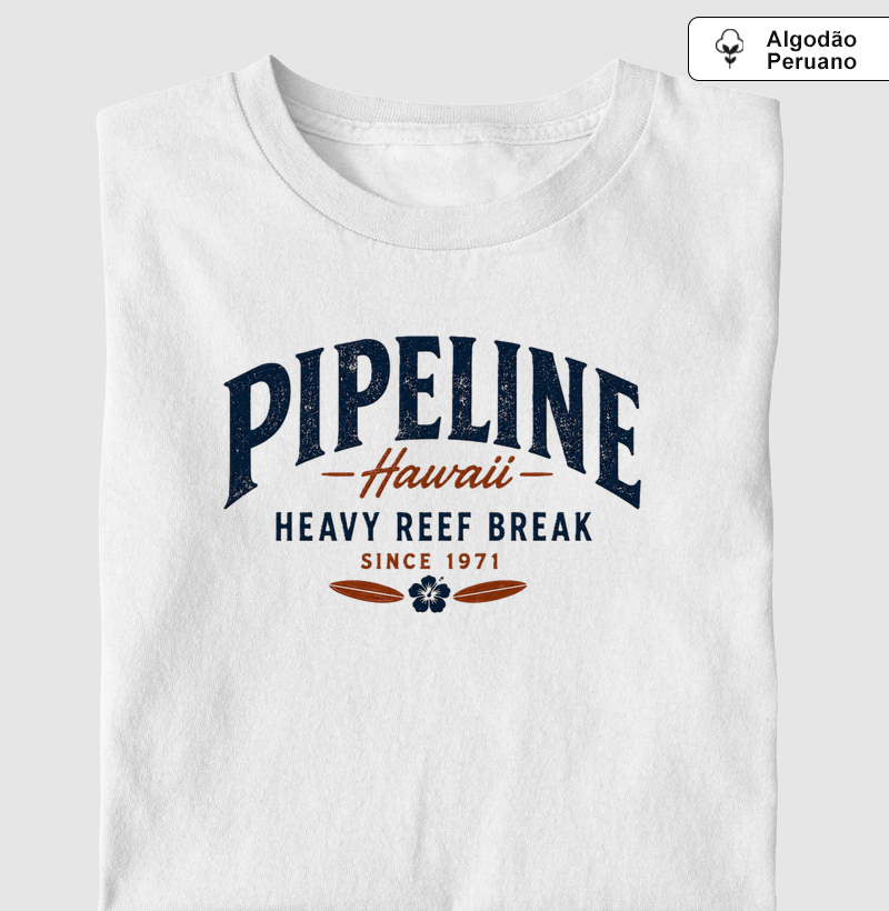 PIPELINE 