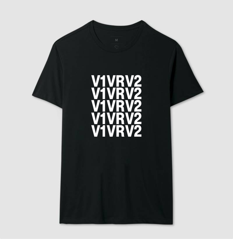 Ponto de Decisão VI