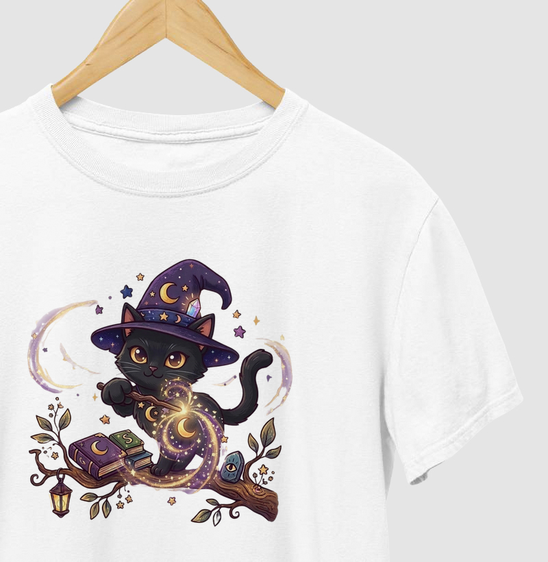 Salem, o Mestre dos Portais