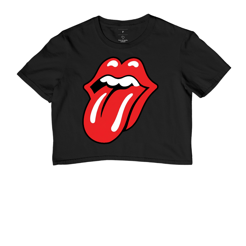 Rolling Stones CLÁSSICOS