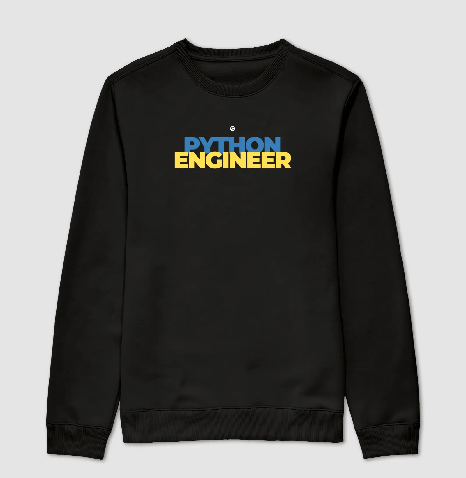 Python Engineer