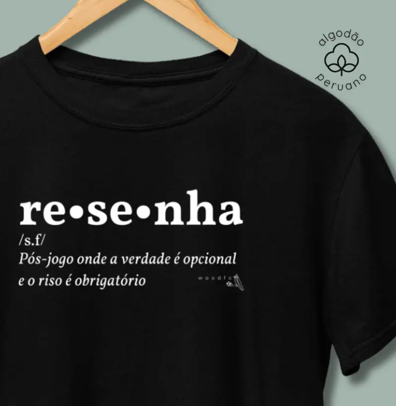 Resenha Dicionário