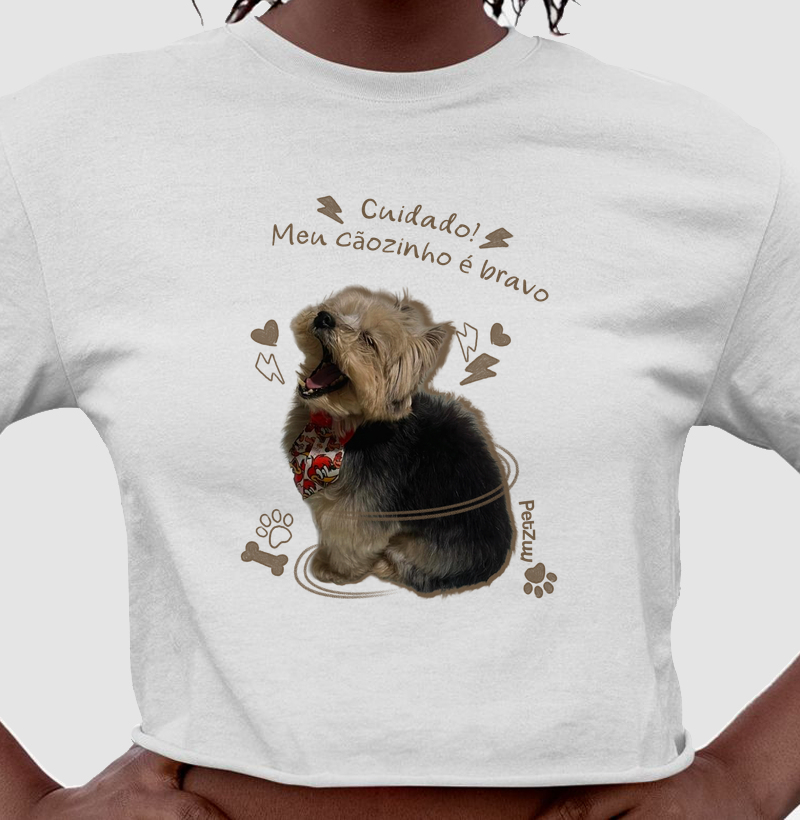 PTZU_0021