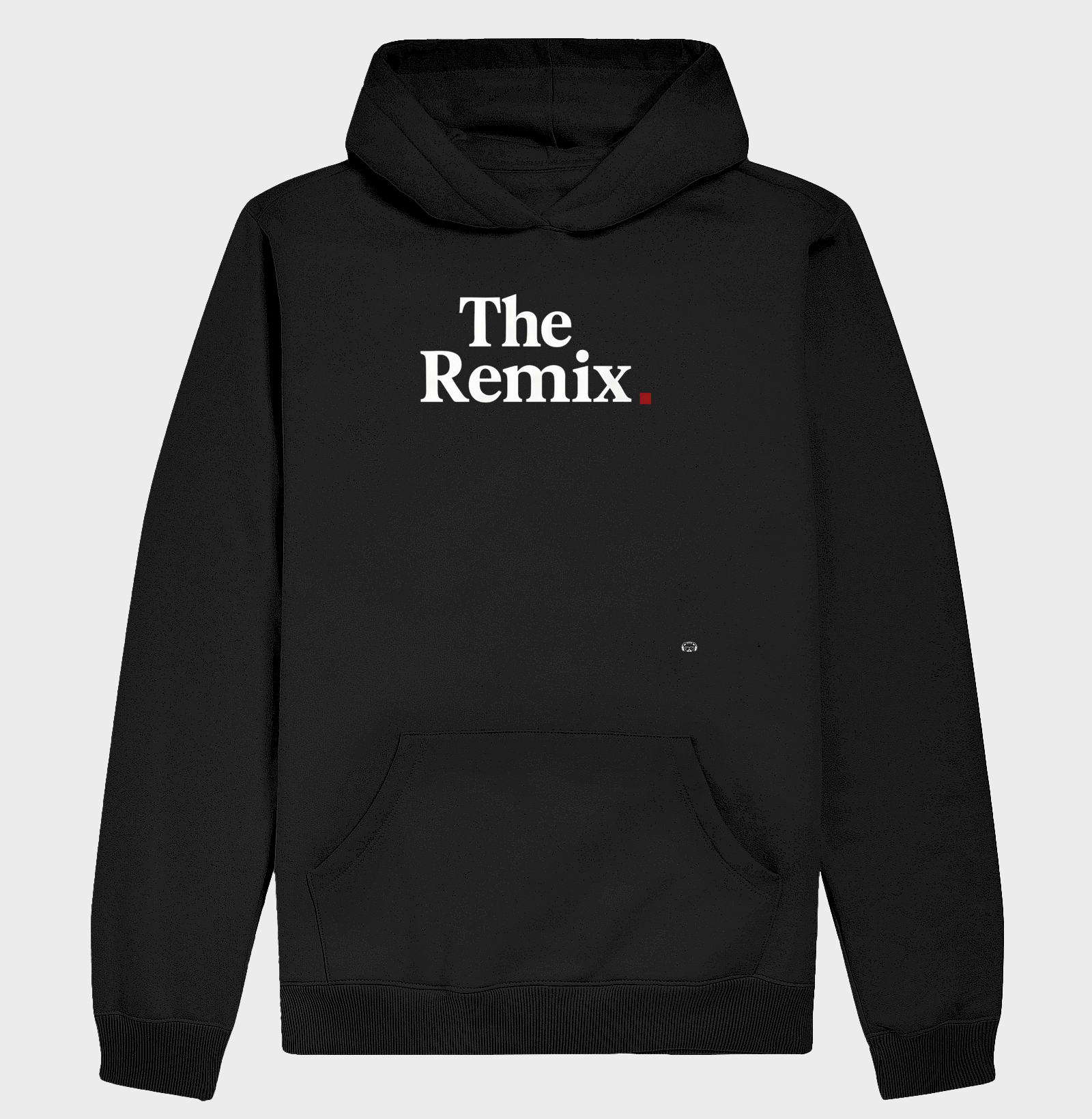 The Remix