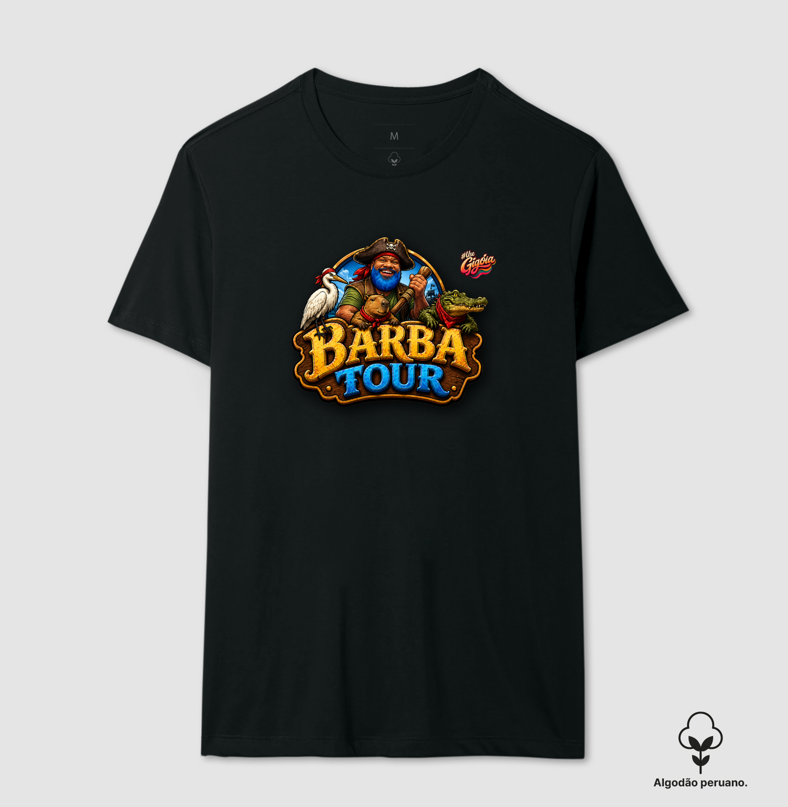 Camisa 0