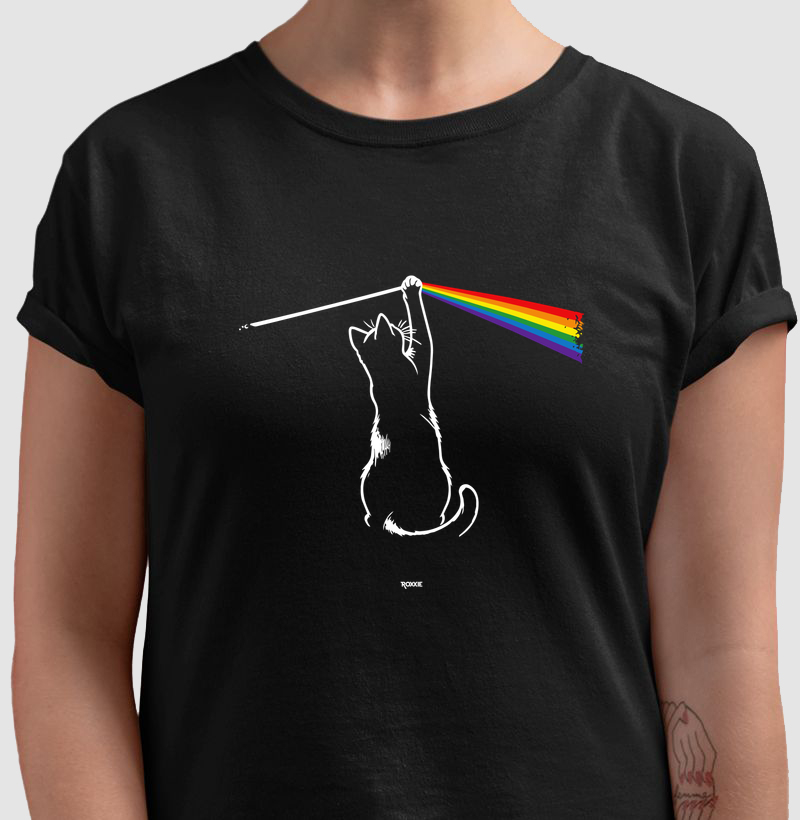 Cat Floyd