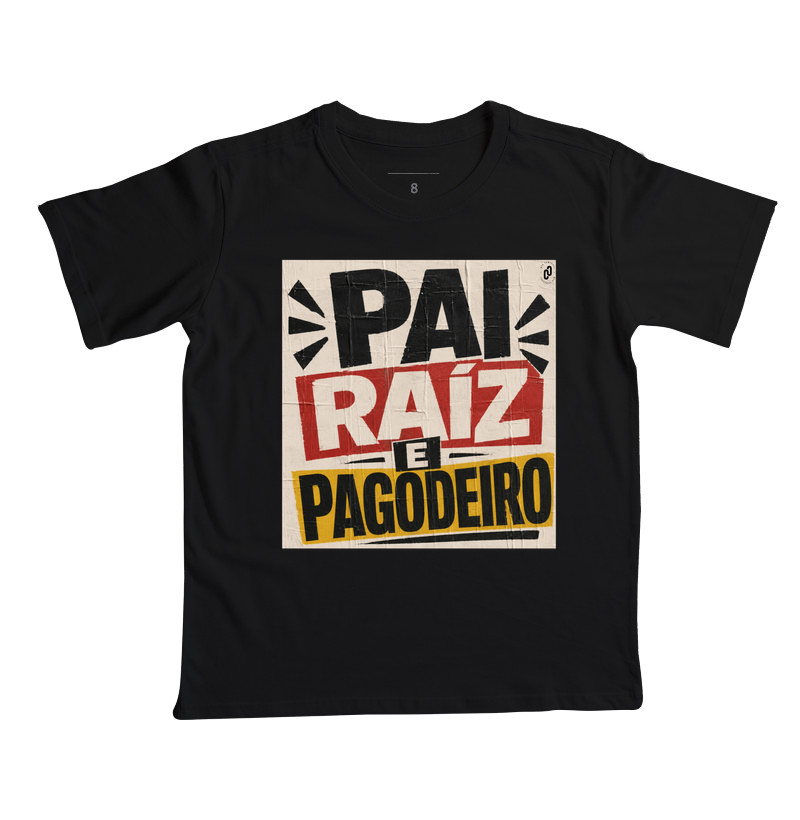 793 - PAI RAÍZ