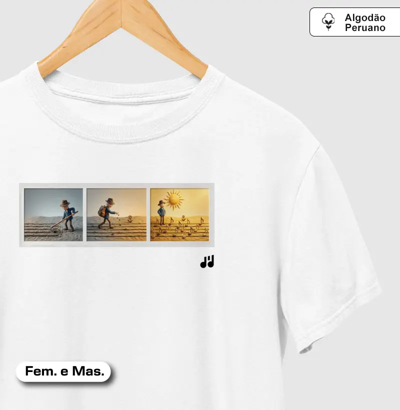 Camisa 0
