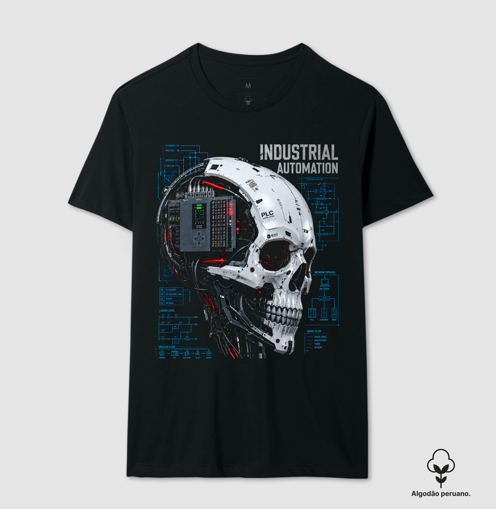 Camisa 0