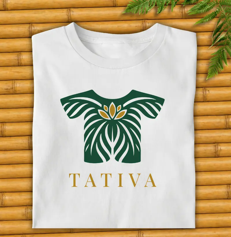 Tativa - Brand