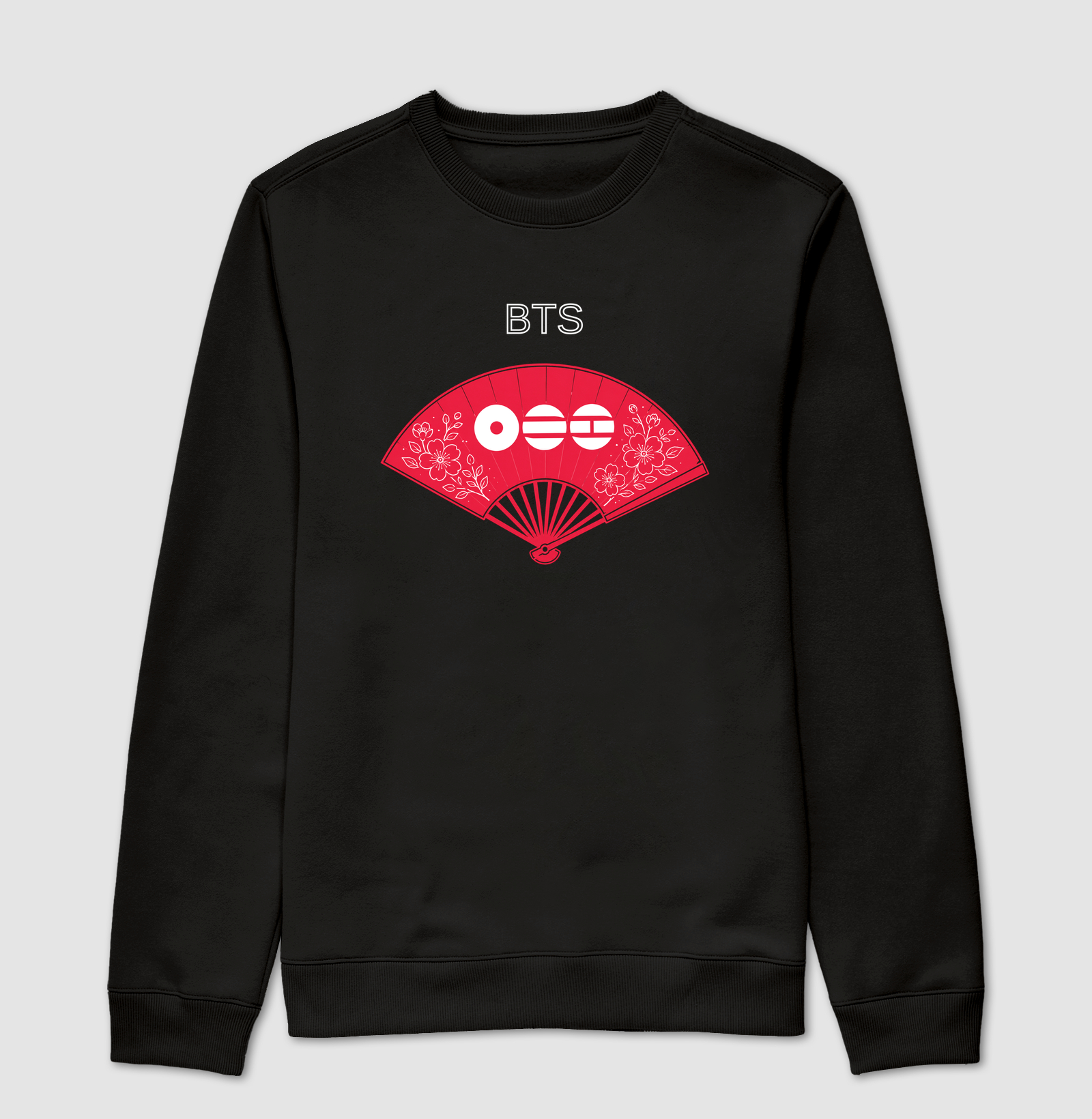 BTS