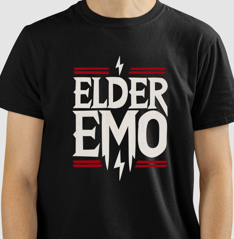 Elder Emo