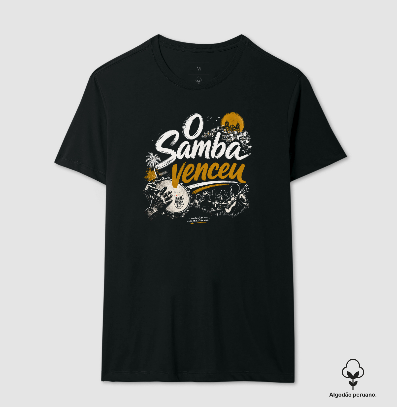 Camisa 0