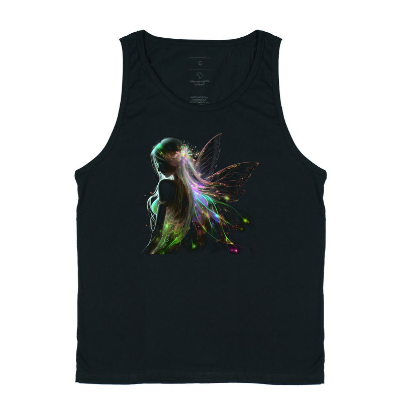 Fada Neon