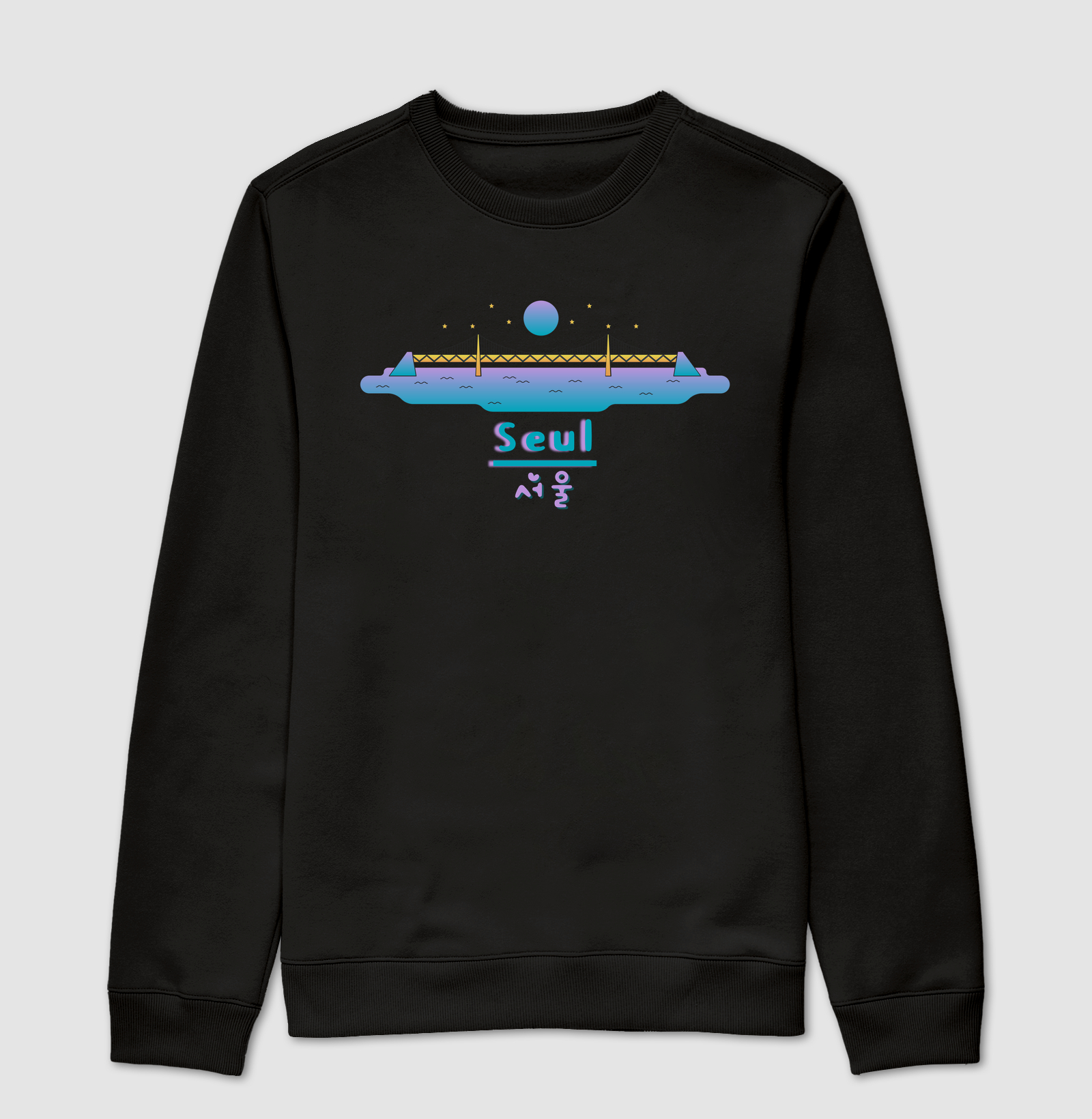 SEUL