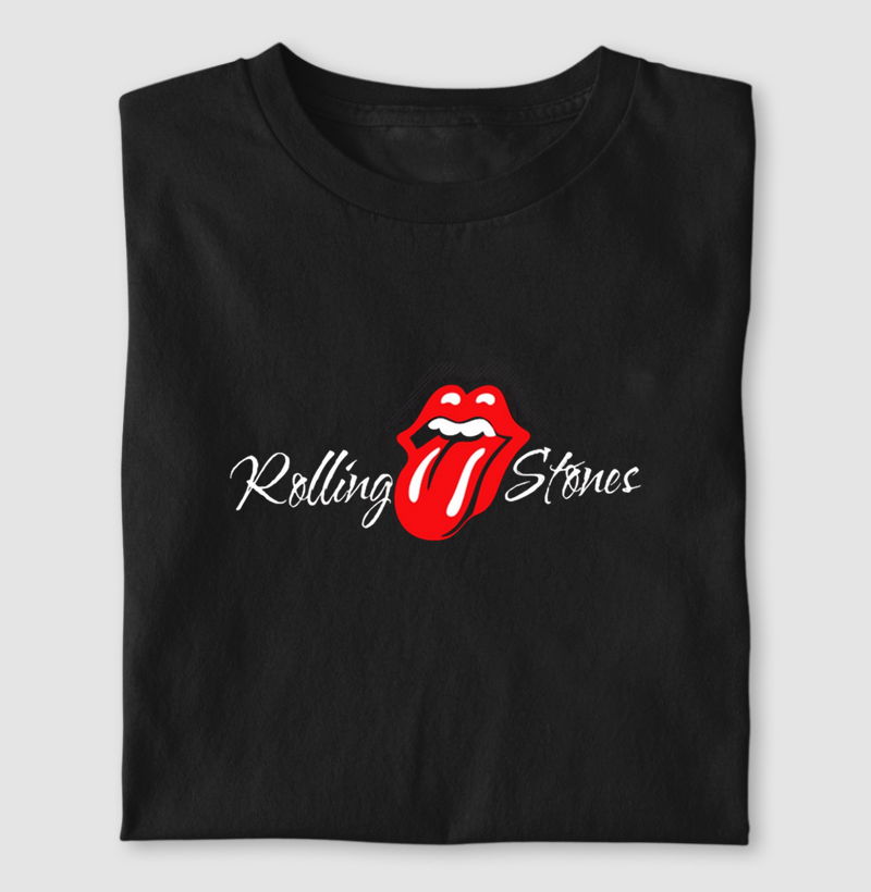 The Rolling Stones