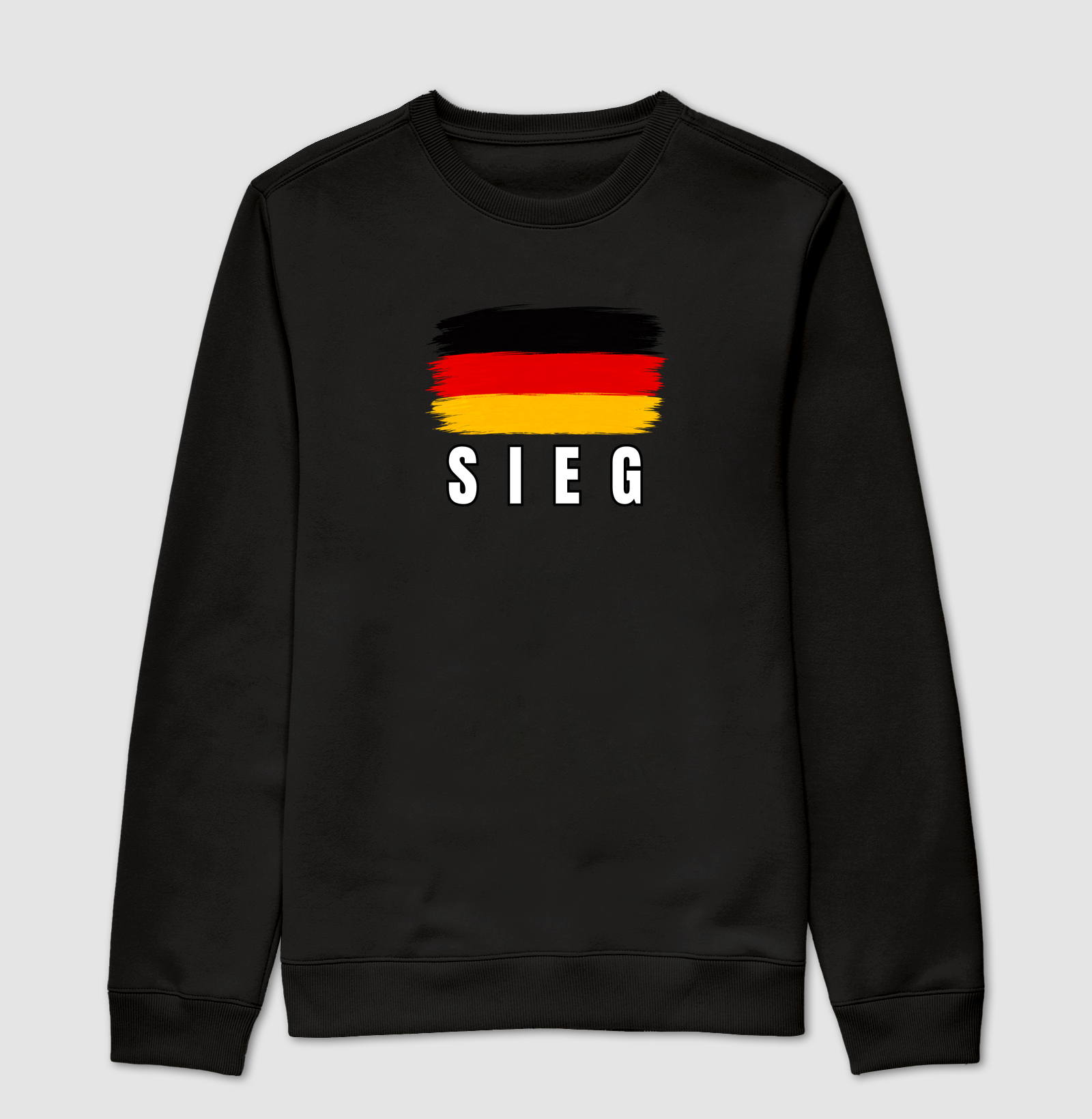 Sieg