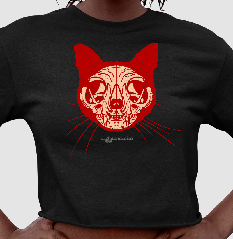 Gato Pimenta