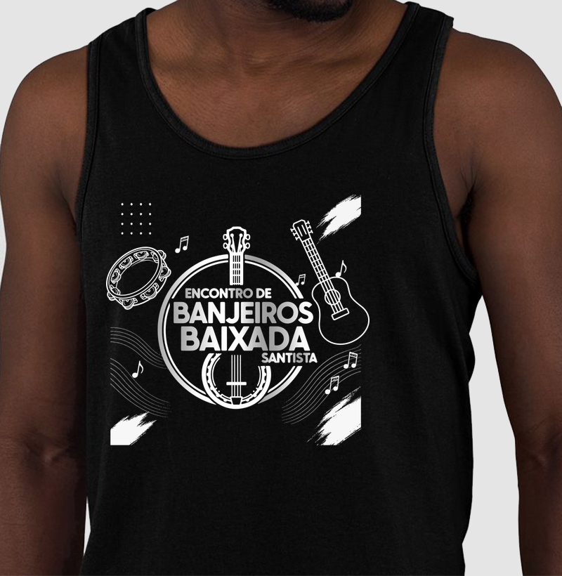 Banjeiros