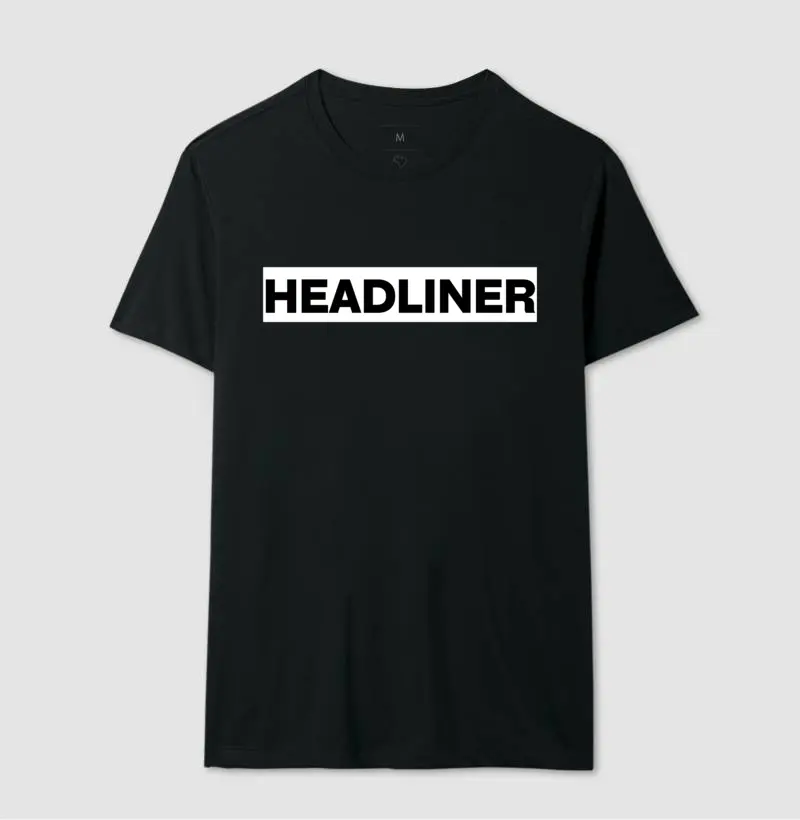 Headliner