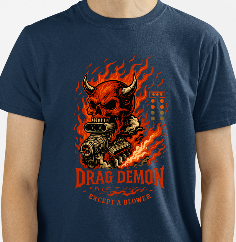 overdrive-drag-demon-blower