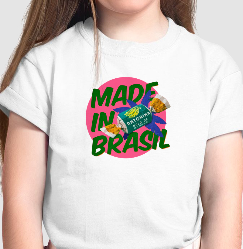 Camisa 0