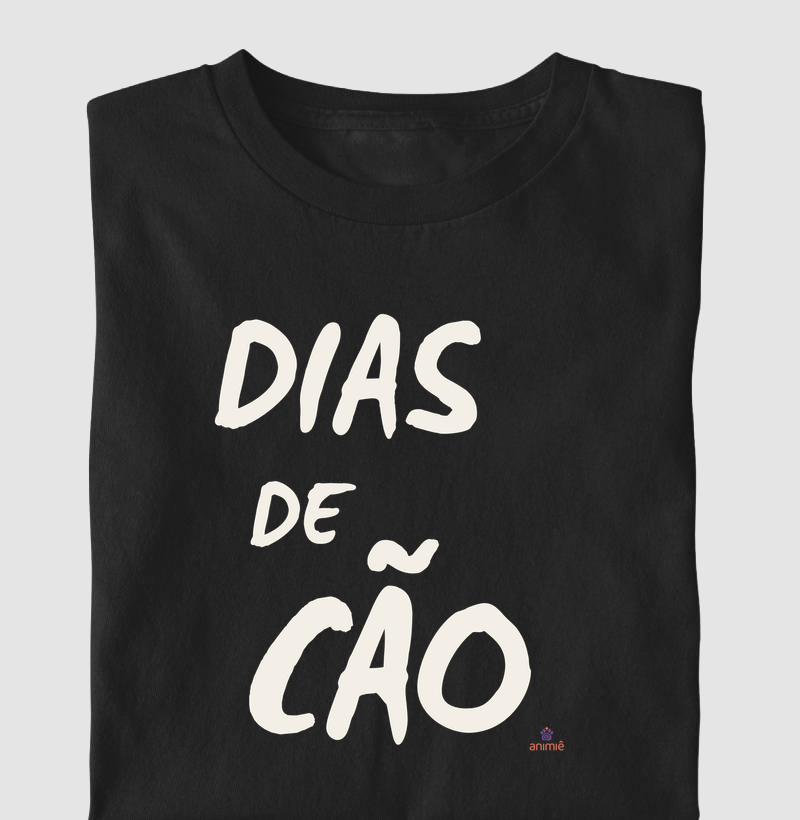 Dias de Cão