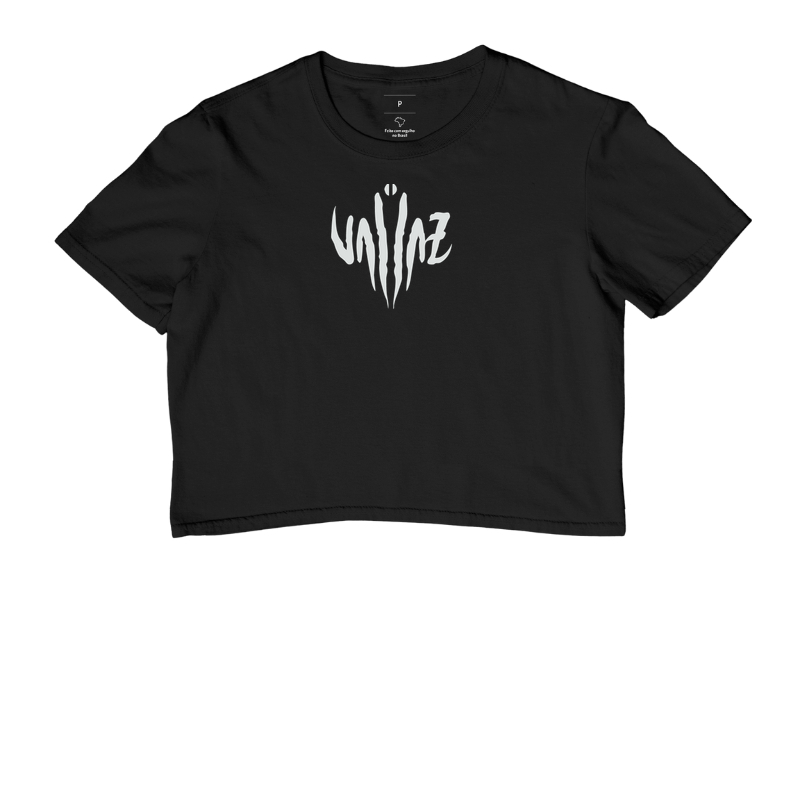White Vallaz