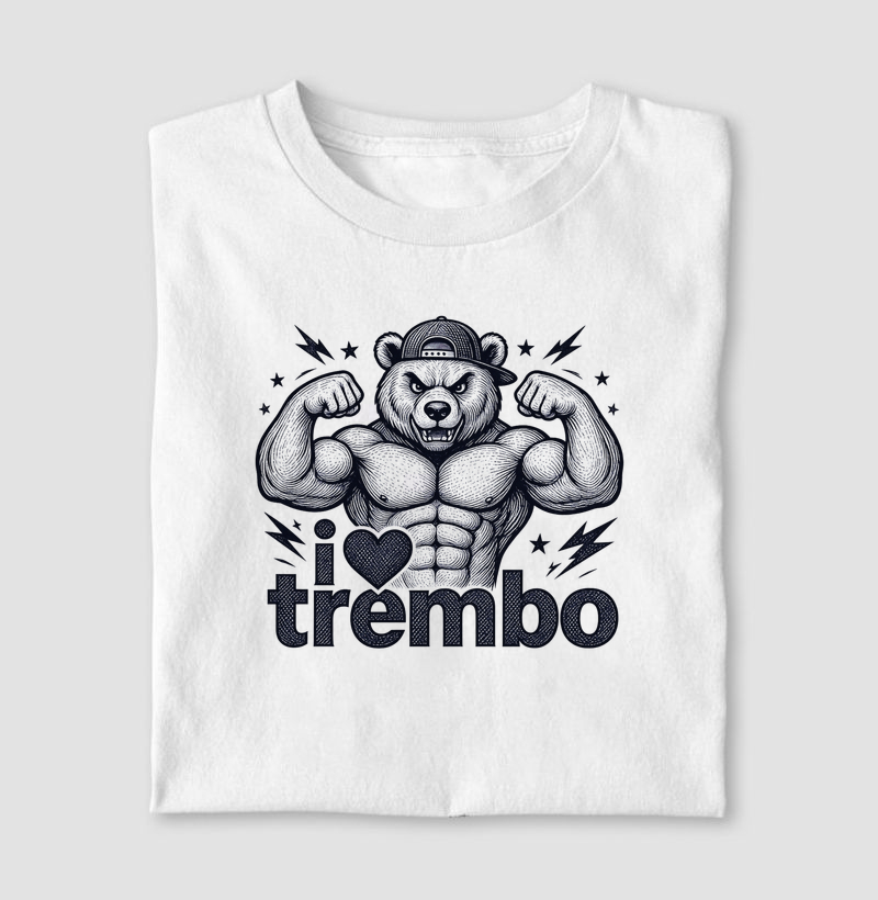 TREMBOURSO